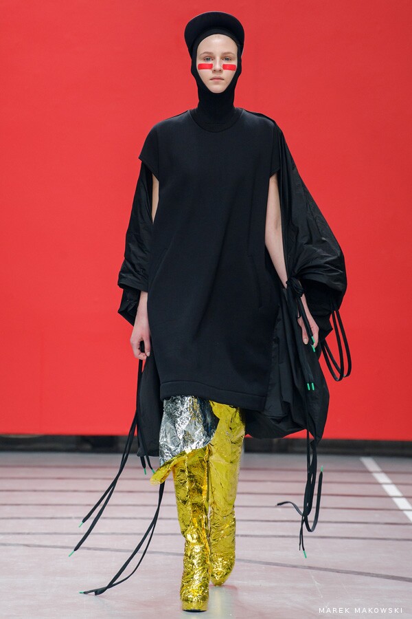 Sandra Straukaitė 31