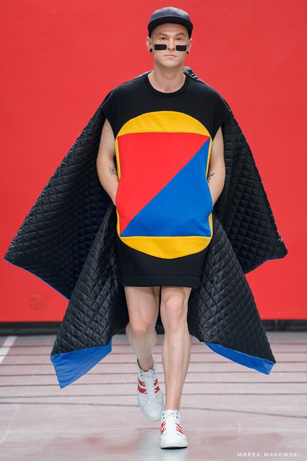 Sandra Straukaitė 34