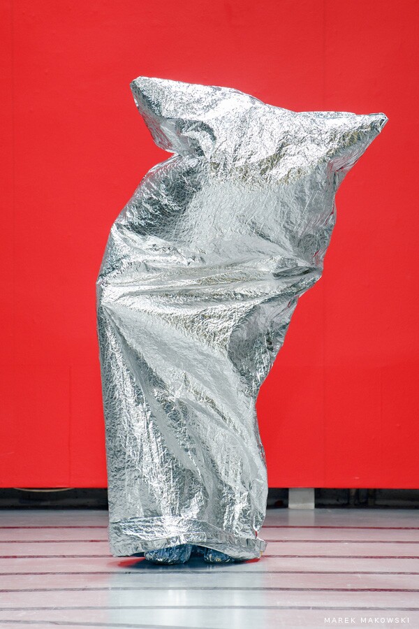 Sandra Straukaitė 36