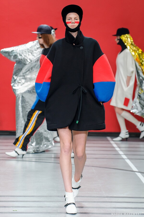 Sandra Straukaitė 37