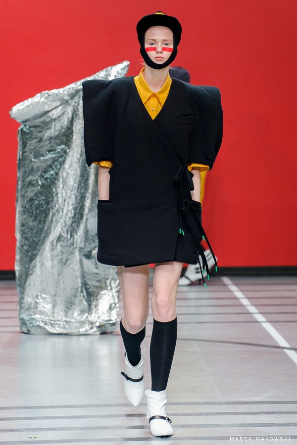 Sandra Straukaitė 38