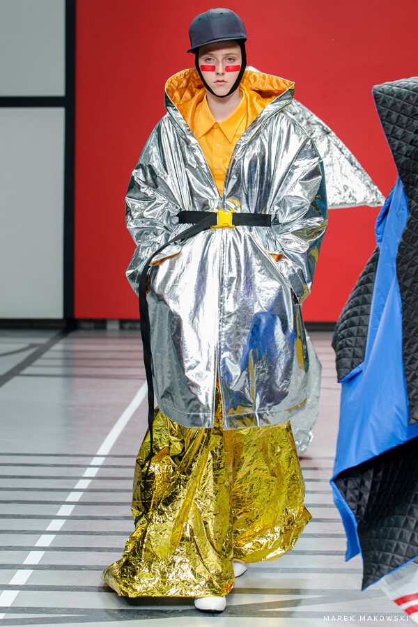 Sandra Straukaitė 40