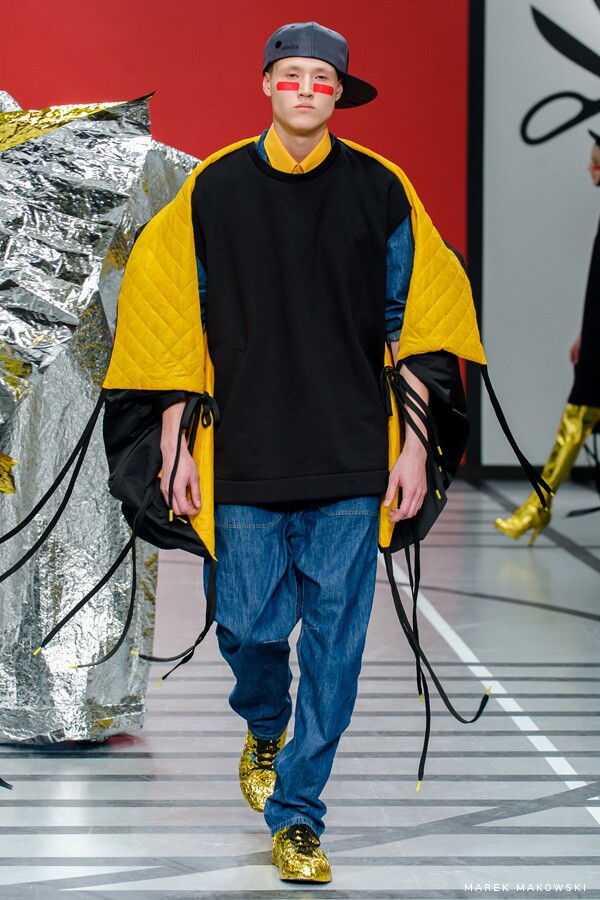 Sandra Straukaitė 41