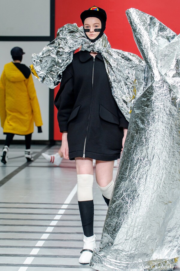 Sandra Straukaitė 42