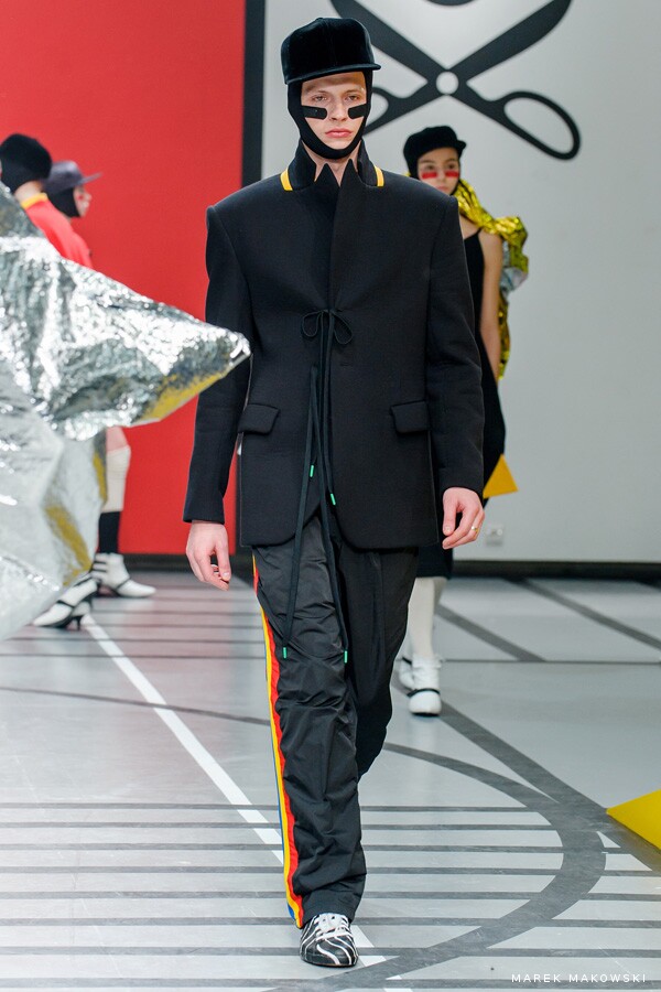 Sandra Straukaitė 43