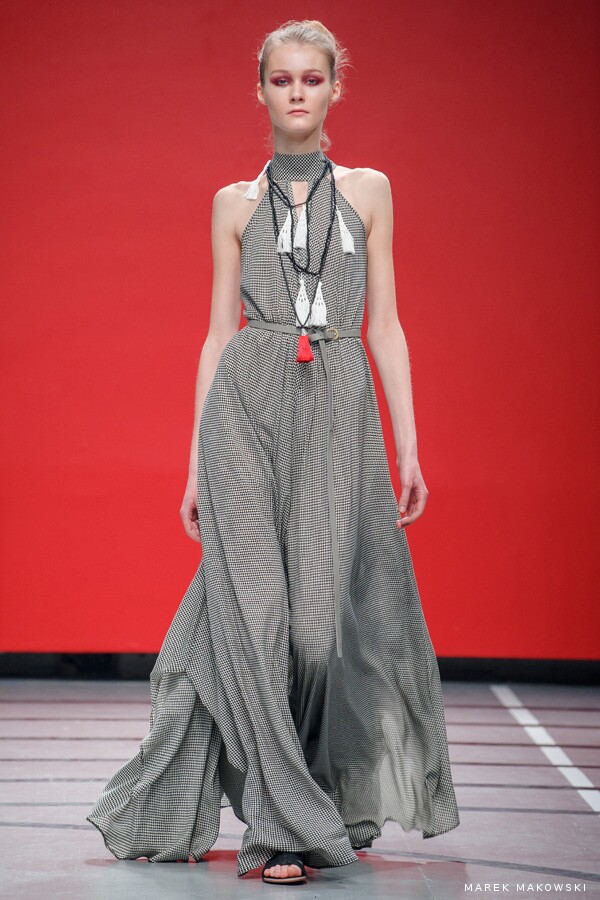 Jarosław Ewert - Serenity 1