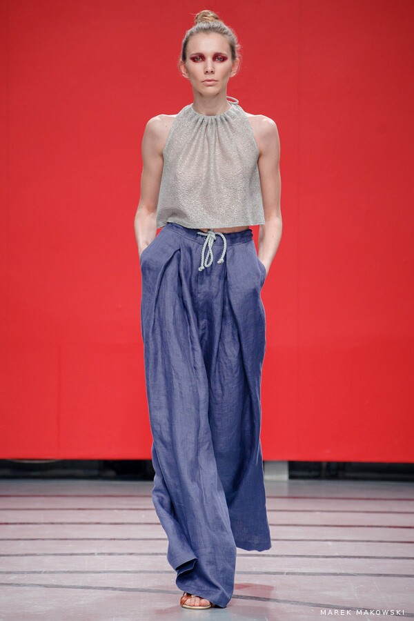 Jarosław Ewert - Serenity 3