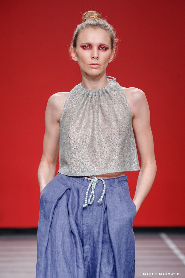 Jarosław Ewert - Serenity 4