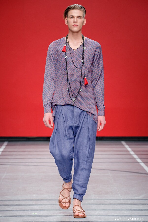 Jarosław Ewert - Serenity 5