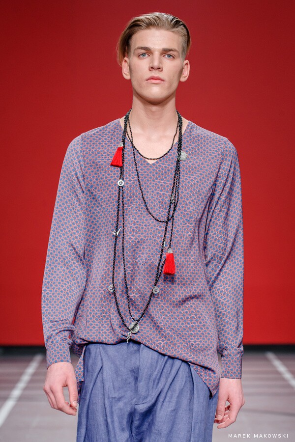 Jarosław Ewert - Serenity 6