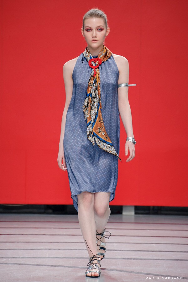 Jarosław Ewert - Serenity 7