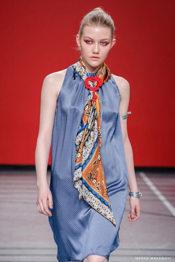 Jarosław Ewert - Serenity 8