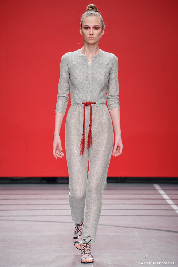 Jarosław Ewert - Serenity 9