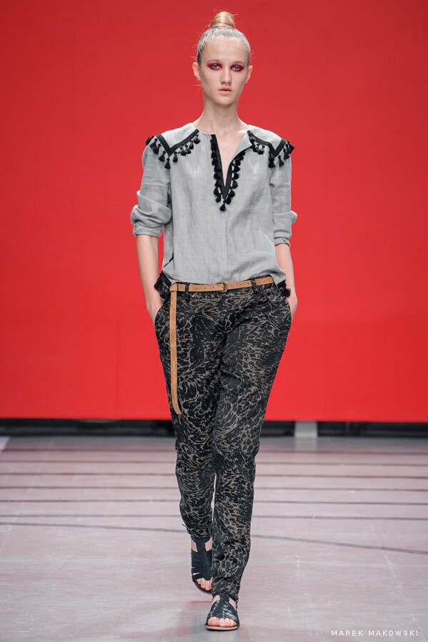 Jarosław Ewert - Serenity 13