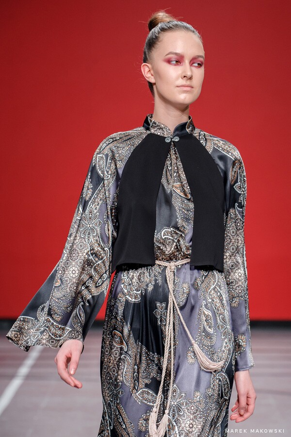 Jarosław Ewert - Serenity 16