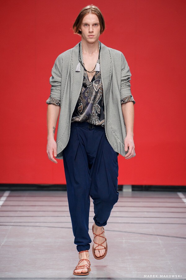 Jarosław Ewert - Serenity 17