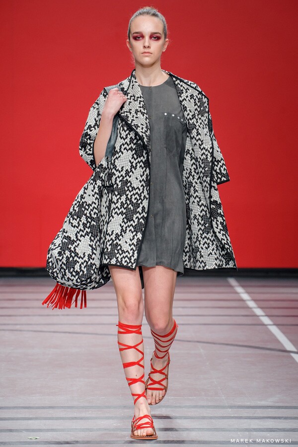 Jarosław Ewert - Serenity 19