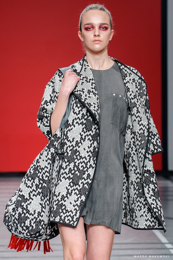 Jarosław Ewert - Serenity 20