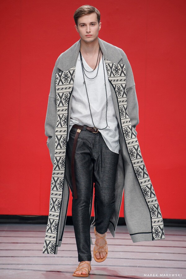 Jarosław Ewert - Serenity 23