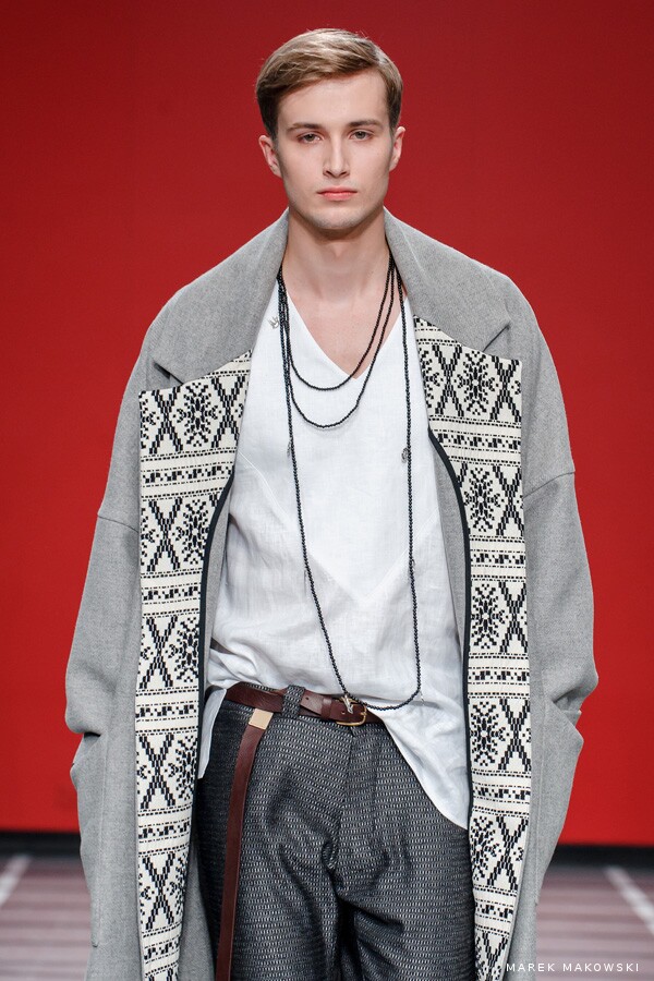 Jarosław Ewert - Serenity 24