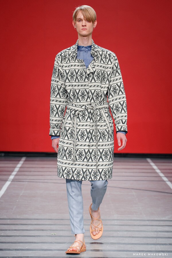 Jarosław Ewert - Serenity 25