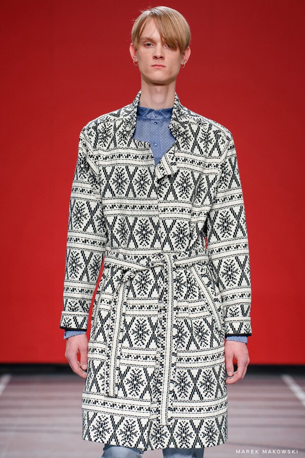 Jarosław Ewert - Serenity 26