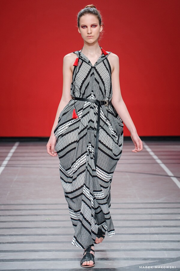 Jarosław Ewert - Serenity 27