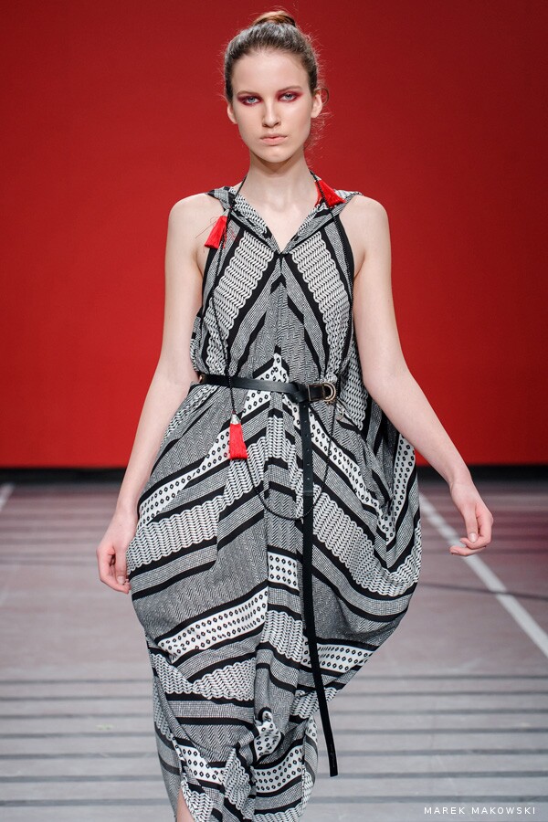 Jarosław Ewert - Serenity 28