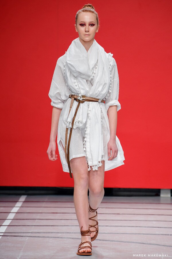 Jarosław Ewert - Serenity 29