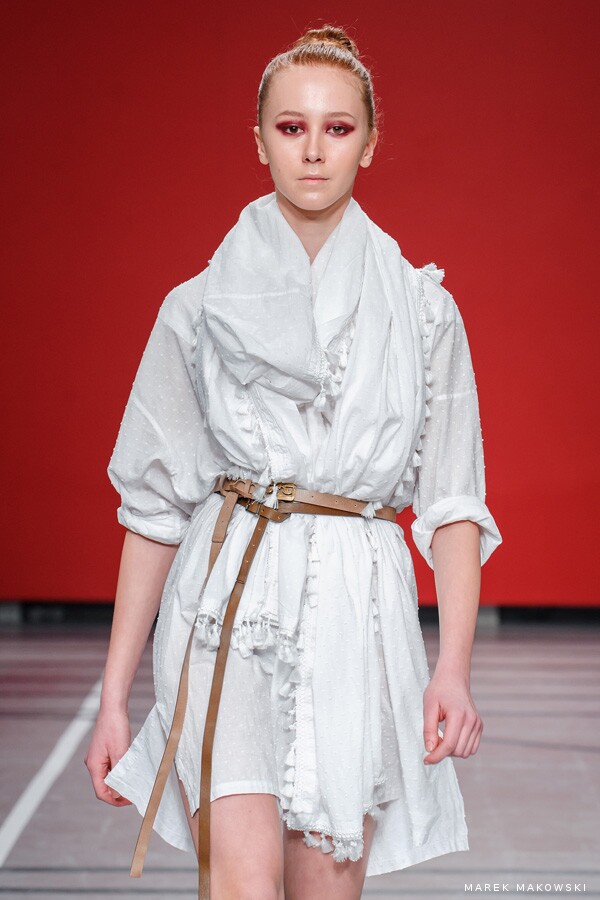 Jarosław Ewert - Serenity 30