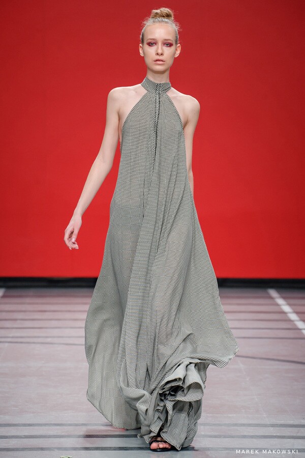 Jarosław Ewert - Serenity 33