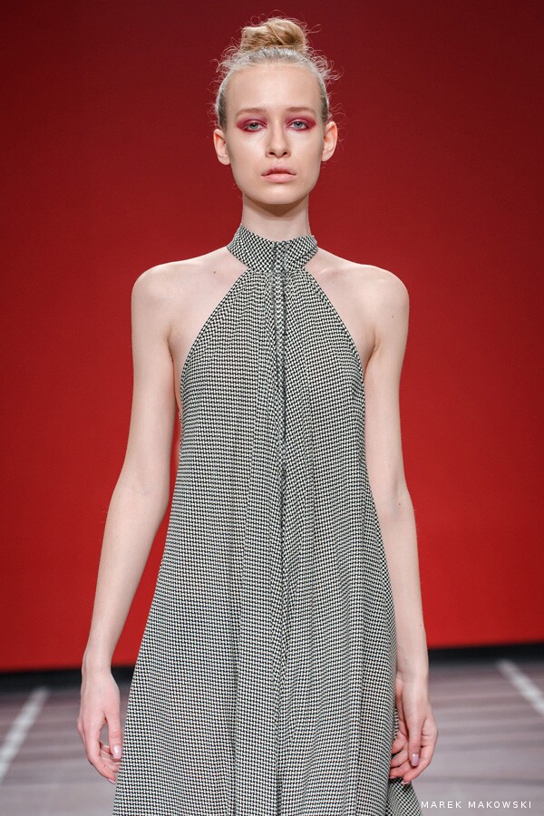 Jarosław Ewert - Serenity 34