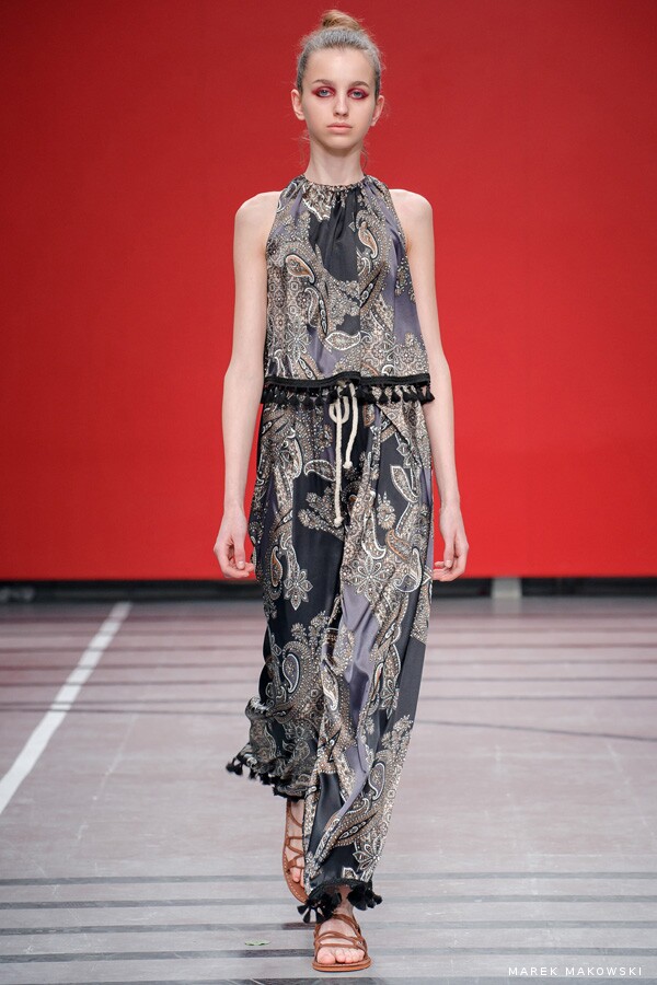 Jarosław Ewert - Serenity 35