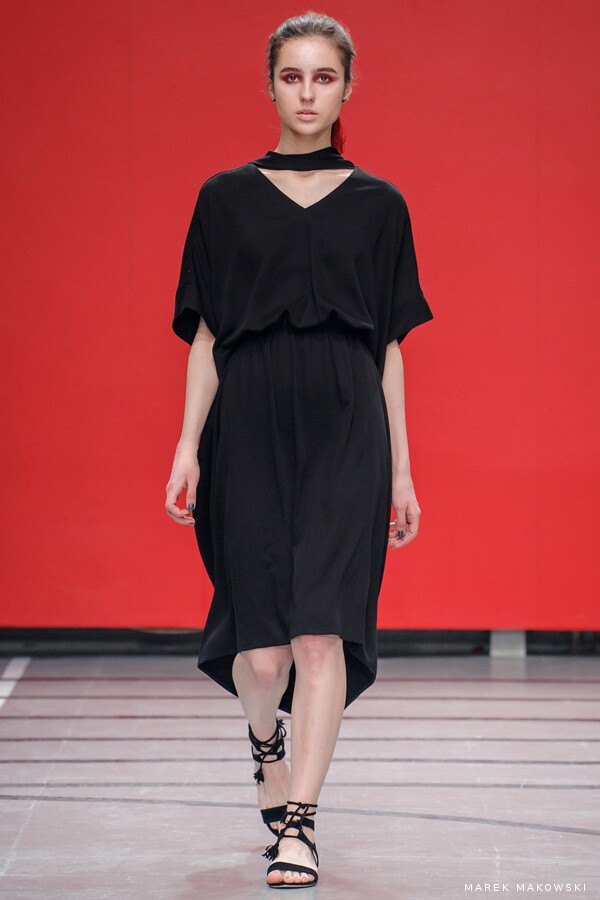 Jarosław Ewert - Serenity 39