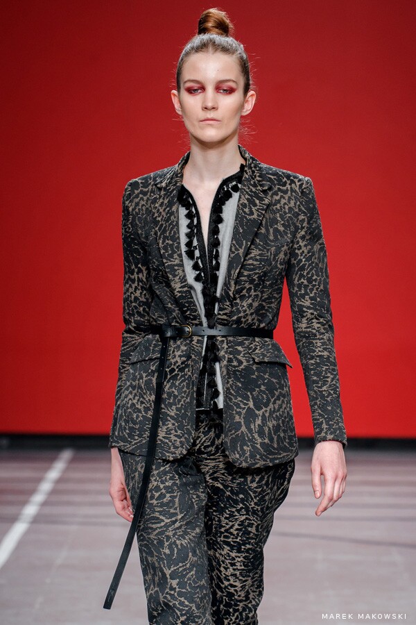 Jarosław Ewert - Serenity 42