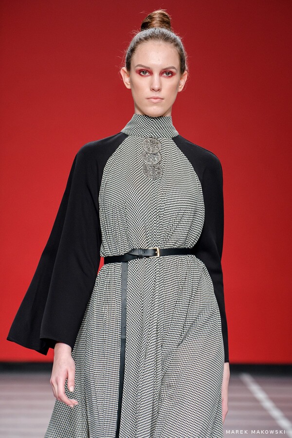 Jarosław Ewert - Serenity 48