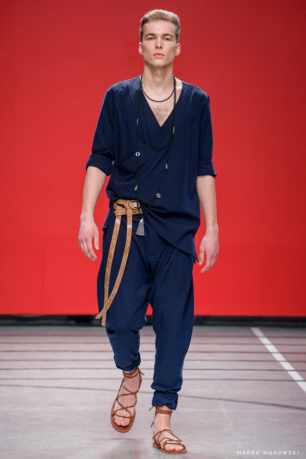 Jarosław Ewert - Serenity 49