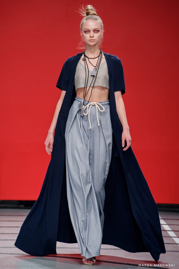 Jarosław Ewert - Serenity 51