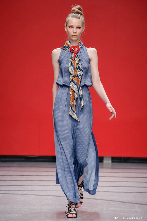 Jarosław Ewert - Serenity 53