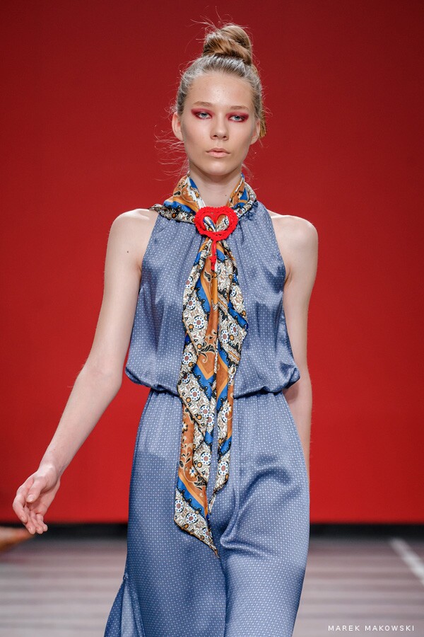 Jarosław Ewert - Serenity 54