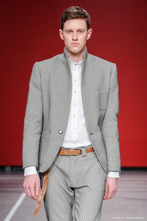 Jarosław Ewert - Serenity 56