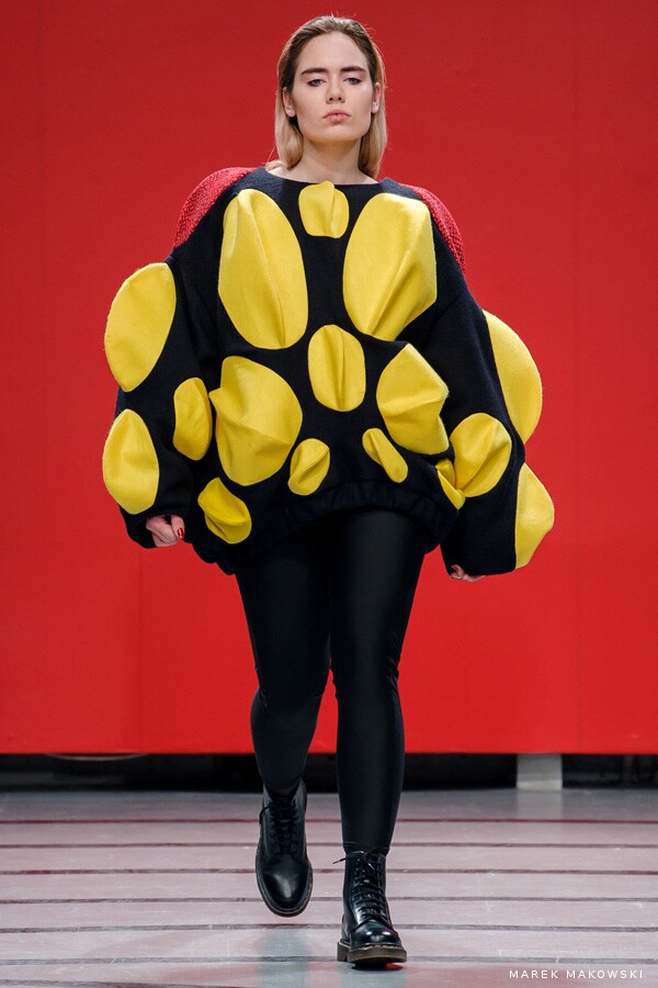 Viktorija Rosenberg & Paulius Leonas [Injection] 1