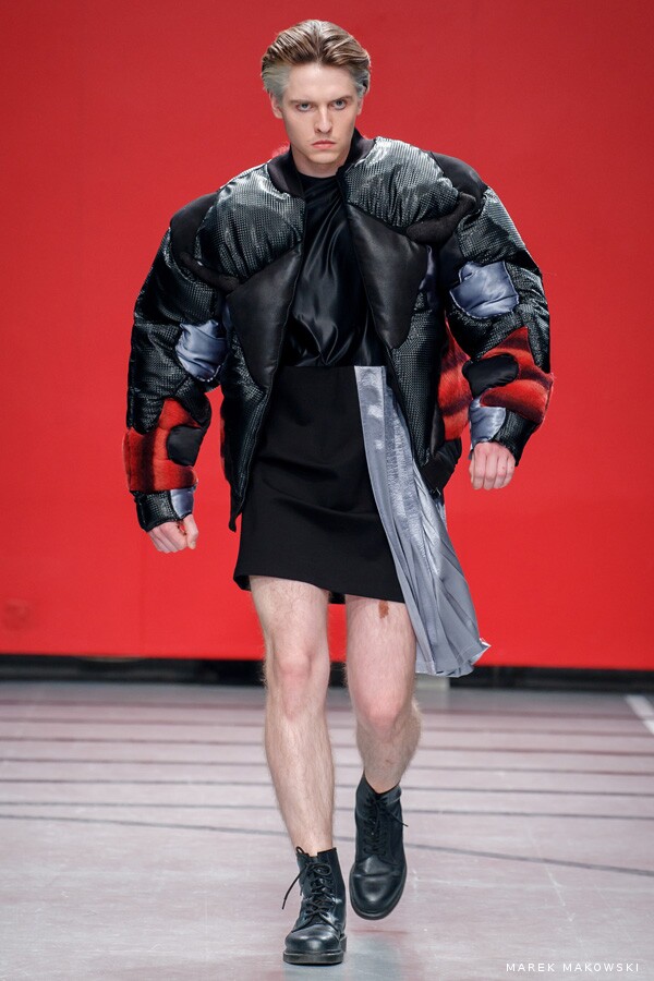 Viktorija Rosenberg & Paulius Leonas [Injection] 2