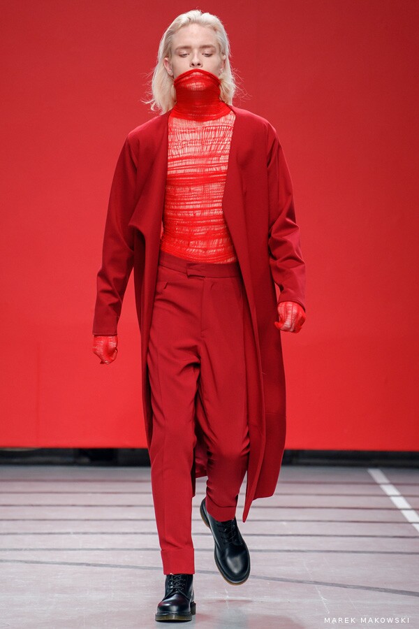 Viktorija Rosenberg & Paulius Leonas [Injection] 3