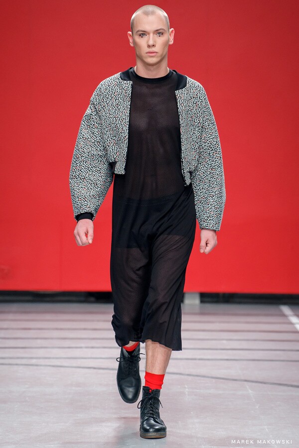 Viktorija Rosenberg & Paulius Leonas [Injection] 5