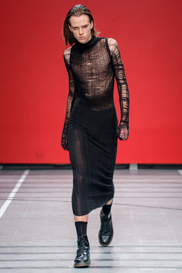 Viktorija Rosenberg & Paulius Leonas [Injection] 6