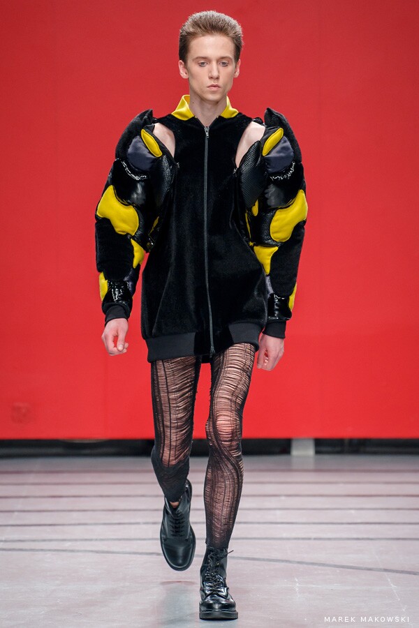 Viktorija Rosenberg & Paulius Leonas [Injection] 7