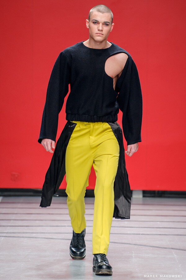 Viktorija Rosenberg & Paulius Leonas [Injection] 8