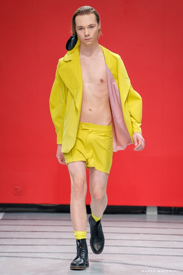 Viktorija Rosenberg & Paulius Leonas [Injection] 9