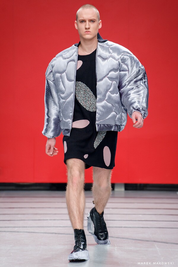 Viktorija Rosenberg & Paulius Leonas [Injection] 11